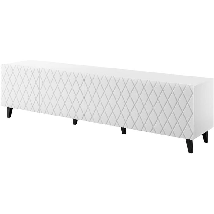 Cama Meble televizora skapis ASTI 474000