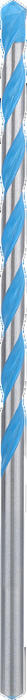 Universāls urbis CYL-9 MC 10x200x250 mm