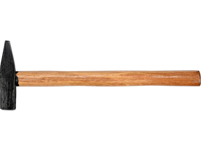 Toya atslēdznieka āmurs 30020, 200 g