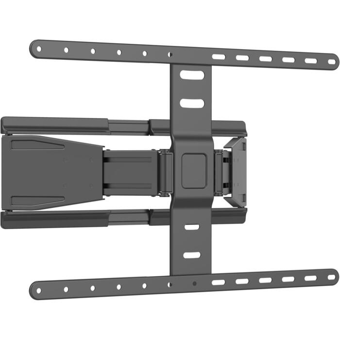 Sbox PLB-79464 televizora kronšteins, 43-90 collas