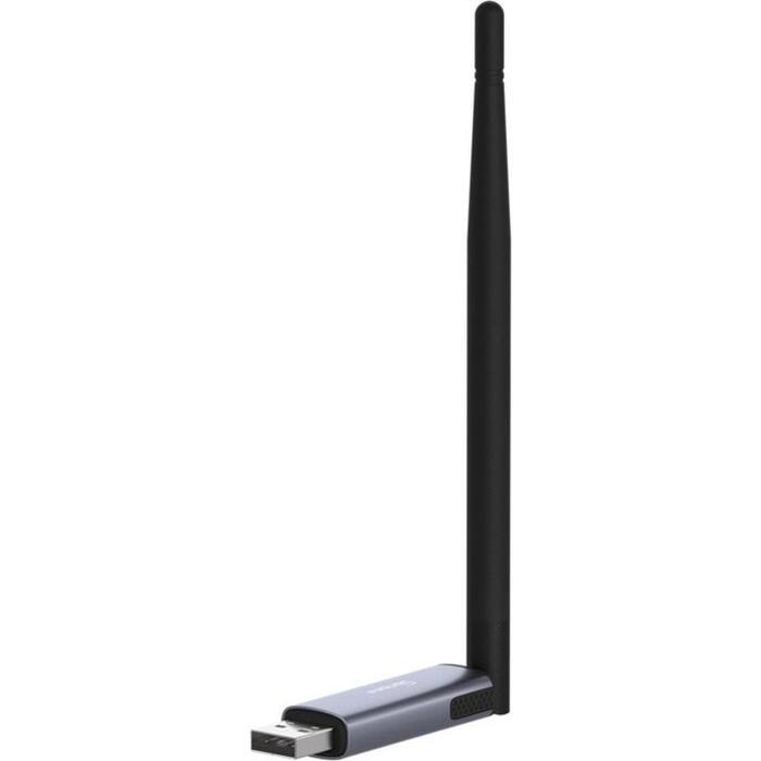 Sonoff maršrutētājs Dongle-PMG24, 5V, 500mA, -10°C