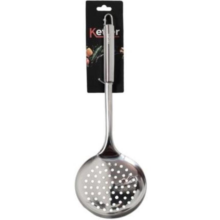 Ketler Putu karote Poly 9141601, 335mm
