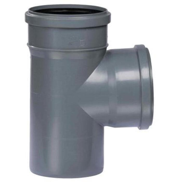 Armakan Trejgabals 5771999, 110mm, 110mm, 90°