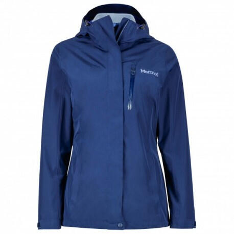 Jaka Wms Ramble Component Jacket, izmērs: