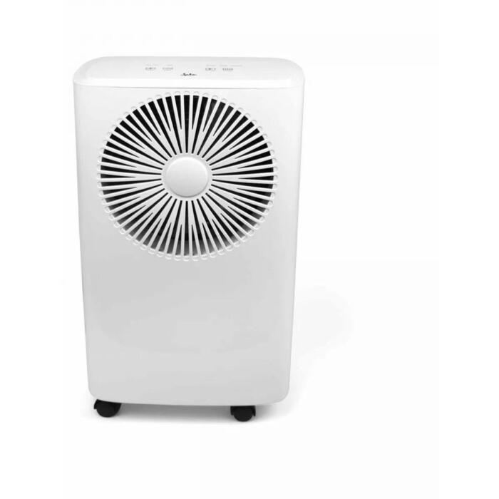 Jata Gaisa sausinātājs JEHU2413, 2l, 210W