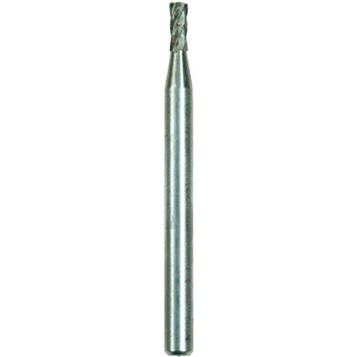 Ātrgaitas frēze, D=2,0 mm, 2 gab. 26150193JA DREMEL (26150193JA)
