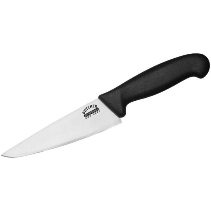 Samura Pavāra nazis SBU-0084, 150 mm