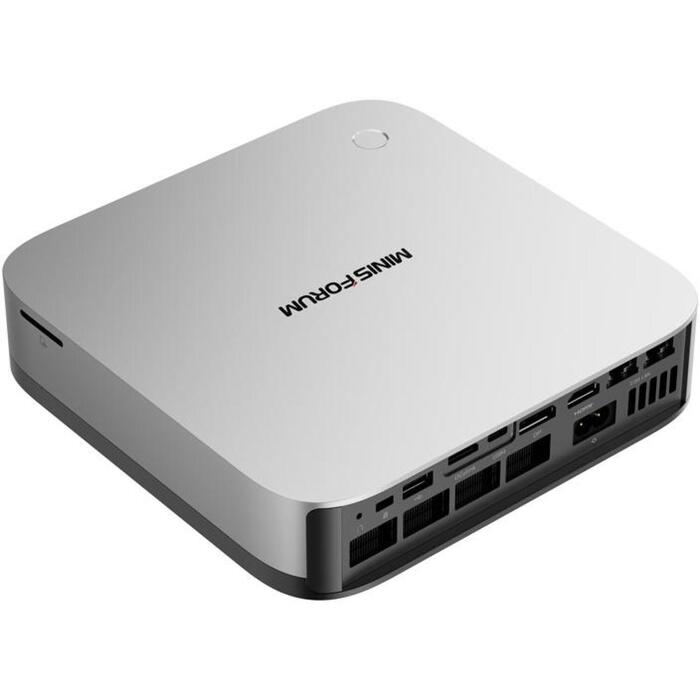Minis Forum Minisforum X1 Pro-370 Mini