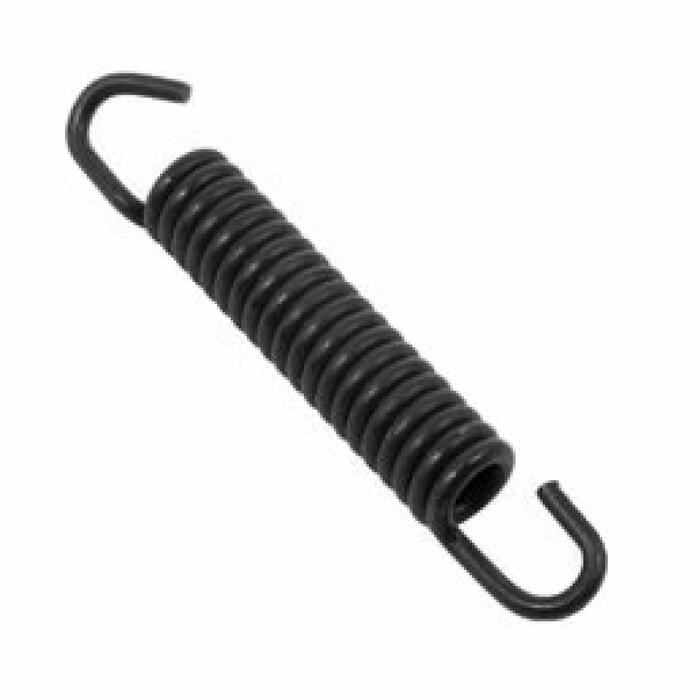 Atspere Cub Cadet, MTD, 732-0716D, 0