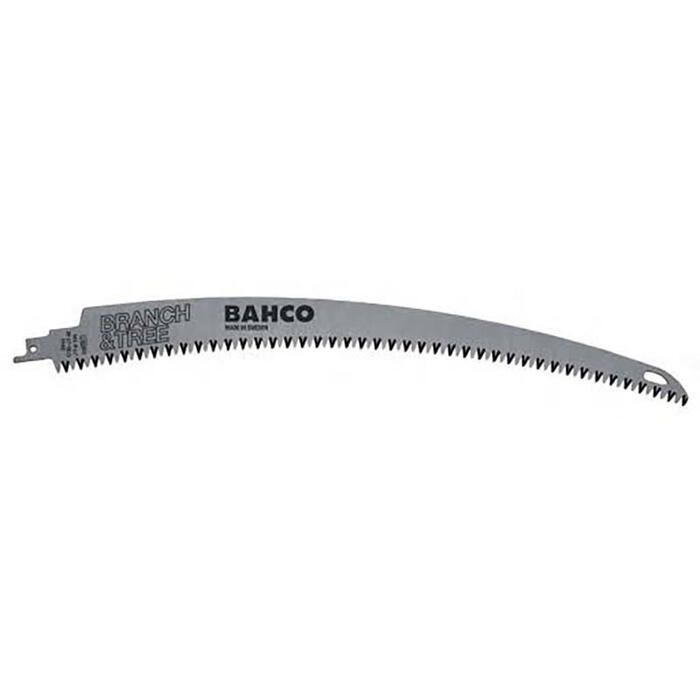 Zobenzāģa asmenis koku zariem 300mm 6TPI