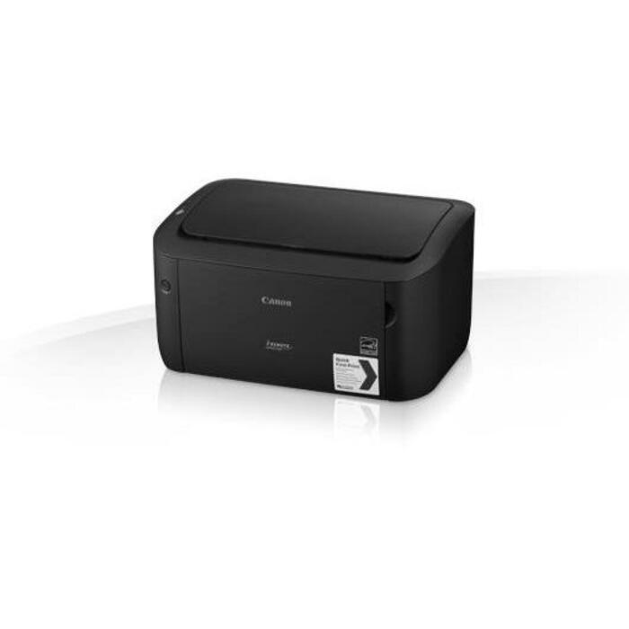 Canon i-SENSYS LBP6030B, 18 ppm, 2400