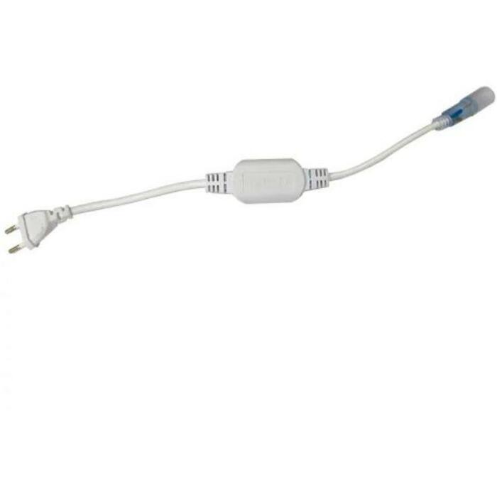 Other DATORU PIEDERUMI POWER PLUG -2