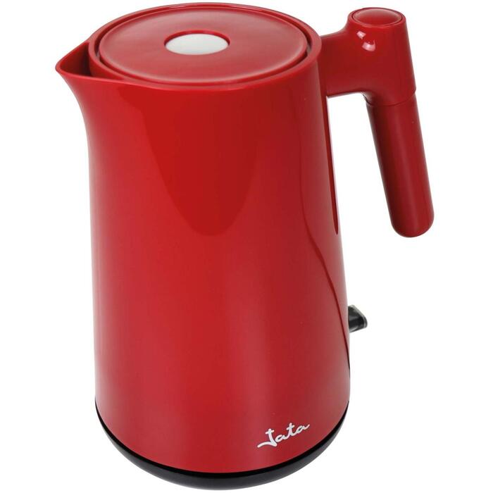 Jata Elektriskā tējkanna JEHA1038, 1L, 2200W