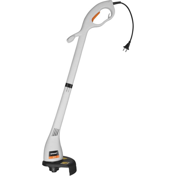 Prime3 Trimmeris GGT21, 250 W, 12000