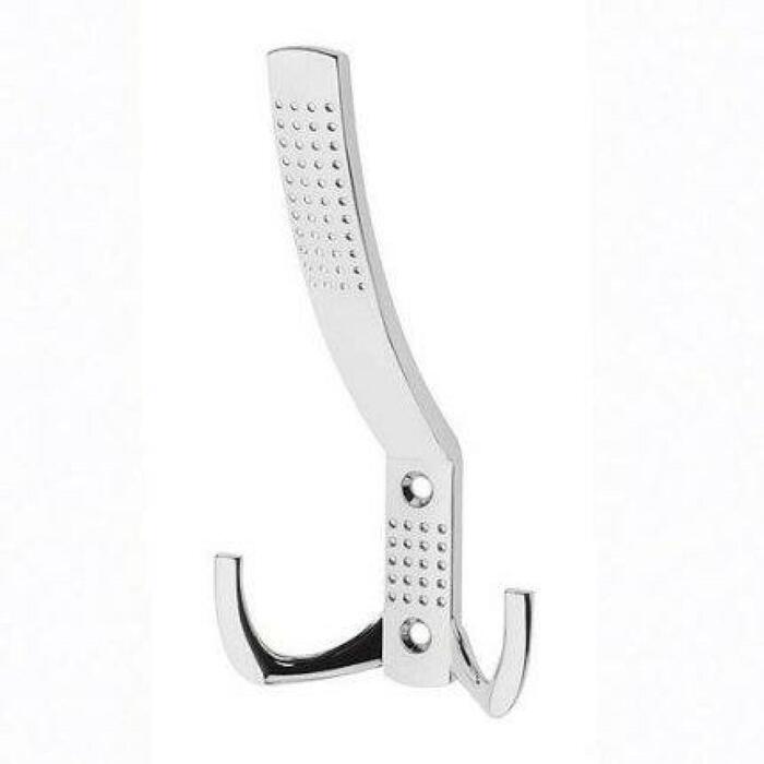 Gtv Pakaramais K23-A0 1308733, 143mm, 76mm