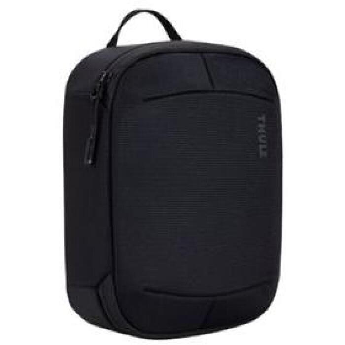Thule Elektroniskā organizatora Kaste 3205043, 18cm