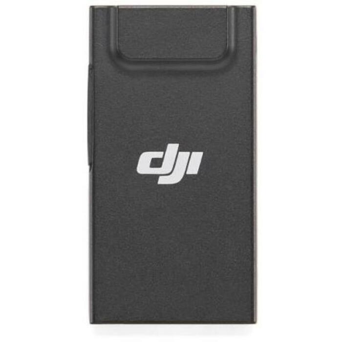 Dji Drons Piederums CP.MA.00000712