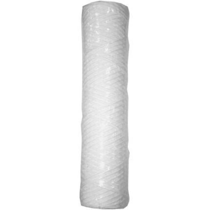 Amg Water Filters Ūdens filtrs FA