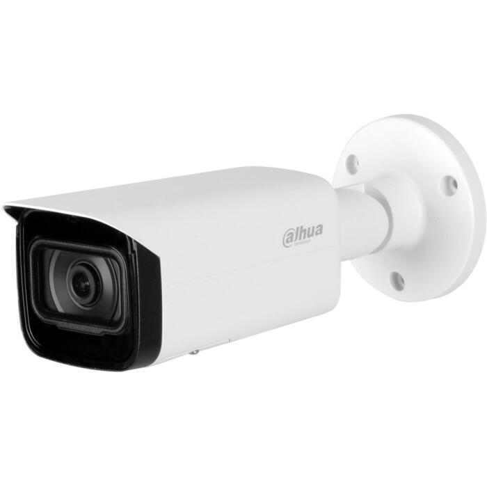 Dahua IPC-HFW5842T-ASE-0360B-S3 tīkla kamera, 8 MP