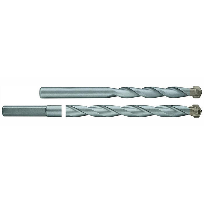 Urbis betonam 6.0x135/200mm KEIL (200