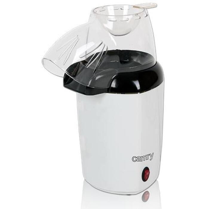 Camry Popcorn Maker CR 4458, 1200
