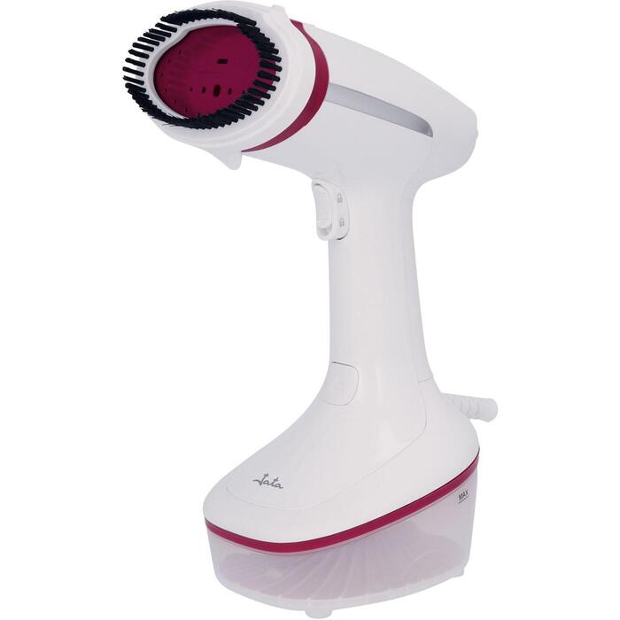 Jata JEPL7000 vertikālais tvaicētājs, 1630 W