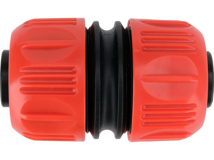 Yato šļūtenes savienotājs YT-89042, 1" (25