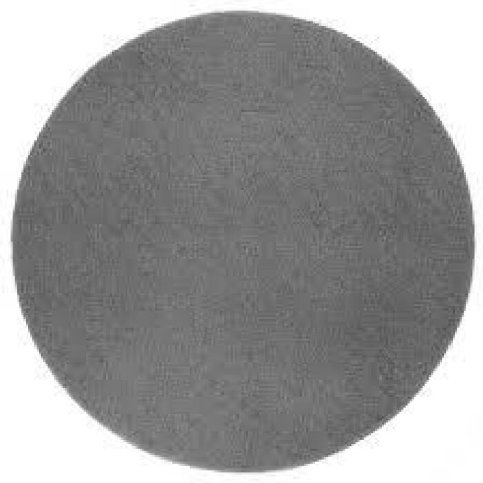 MIRKA Siets 406mm 150 (9124500115)