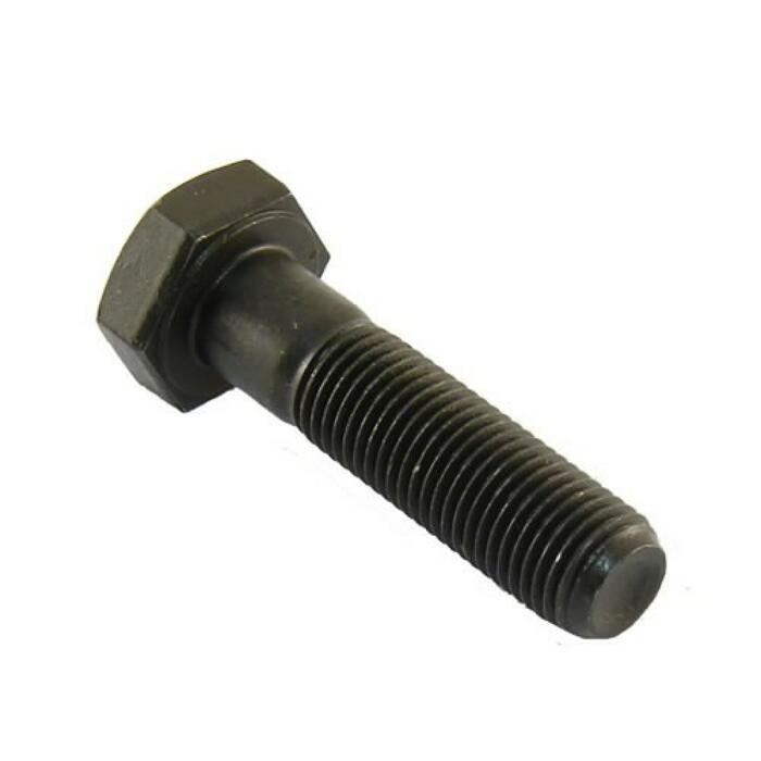Skrūve adapterim īsā 3/8-24 x1.5``