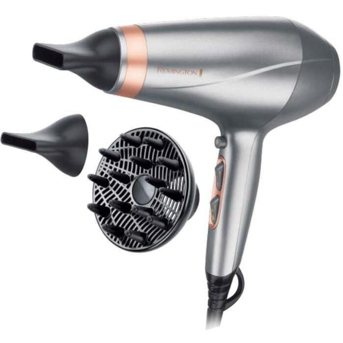 Remington matu fēns AC8820, 2200 W