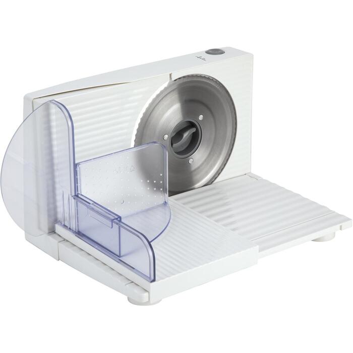 Jata Šķēlētājs JECF0300, 150W, 170mm