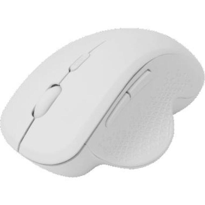 Sbox Bezvadu pele WM-549W, 6D, 1600