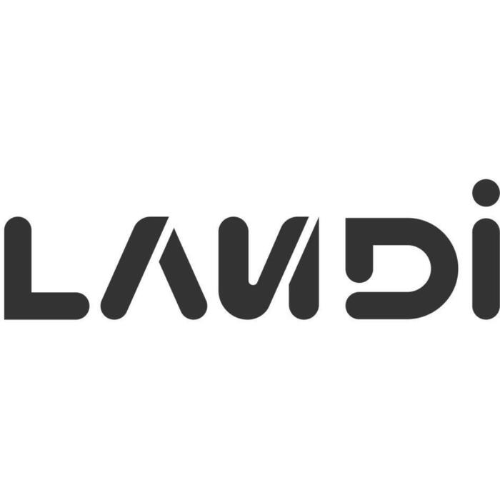 Landi POS aksesuārs BL08000001M20, 0.1
