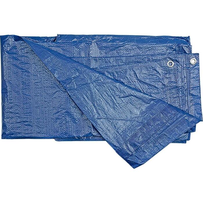 Toya brezents 85112, 2x3 m, 75