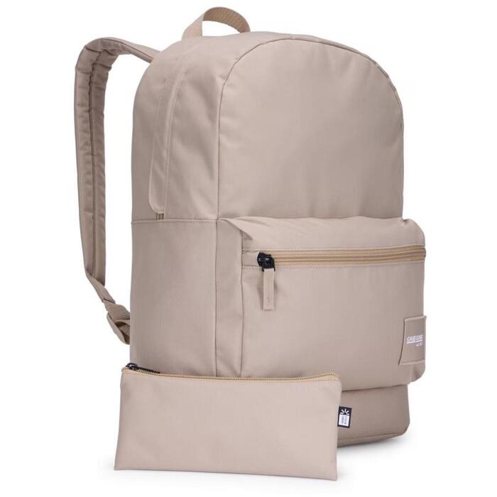 Case Logic Mugursoma 5194 CCAM-1216, 24L