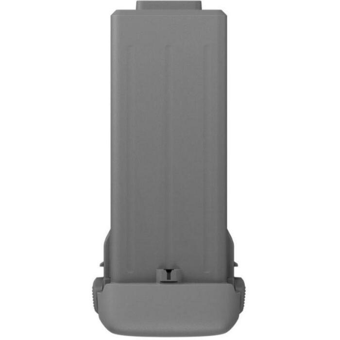Dji Akumulators MODELIS CP.FP.00000306