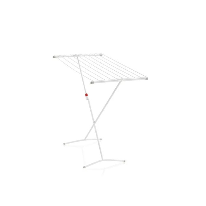 LEIFHEIT Classic 100 Easy 1072700, veļas