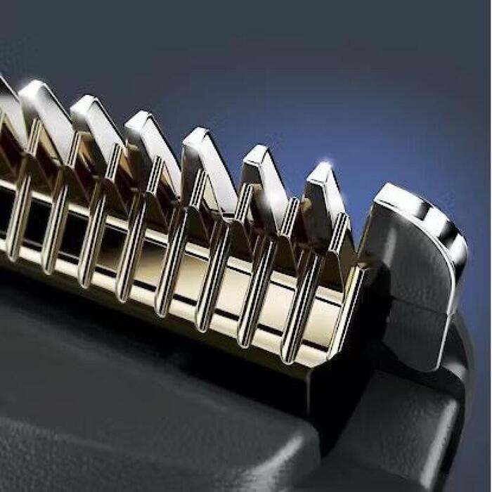 Rowenta Hair and beard trimmer |