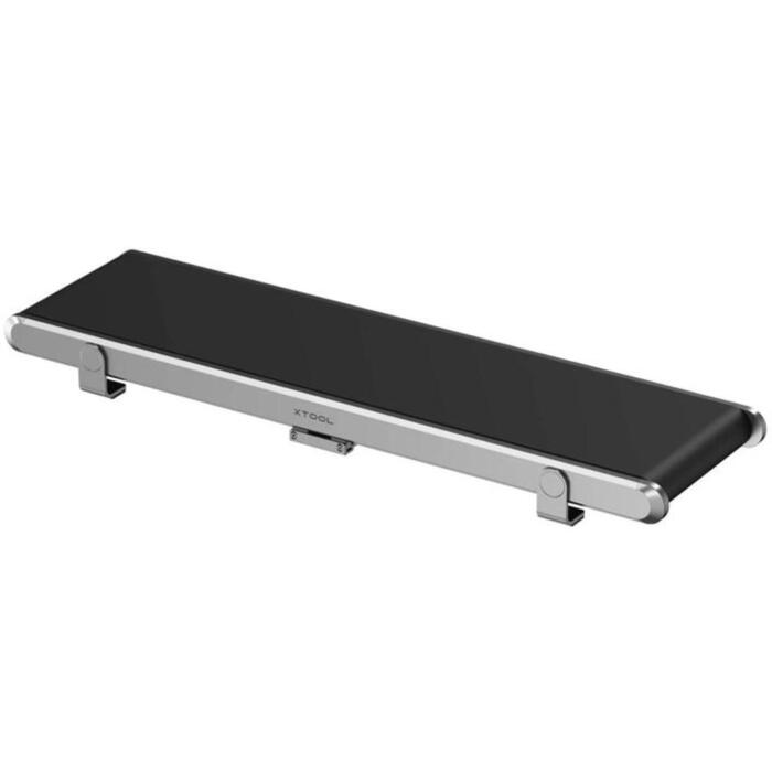 XTool Auto Streamline™ lentkonveijers P3010010, 220