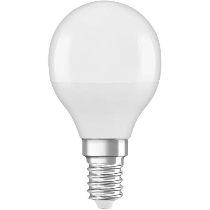 Osram Gaismas spuldze CLASSIC P 4058075431096