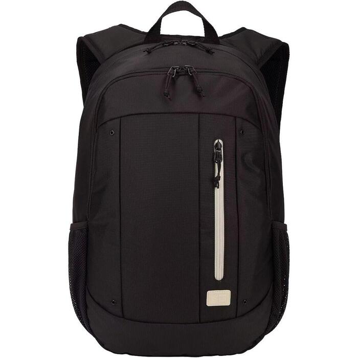 Case Logic mugursoma WMBP215 BLACK, 23