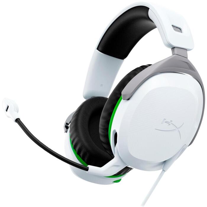 HyperX austiņas CloudX Stinger 2 75X28AA