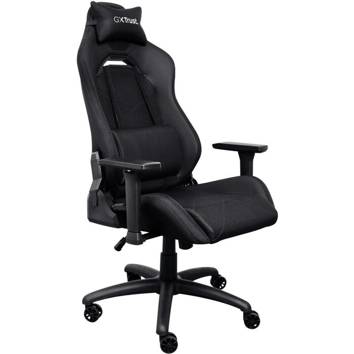 Trust Universālais spēļu krēsls GXT 714