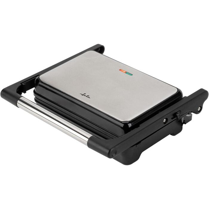 Jata Grils JEGR1183, 1500 W, 26