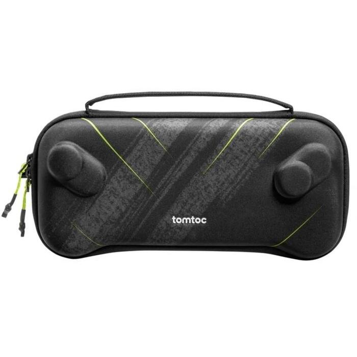 TOMTOC FancyCase-G02 G02S2S1, ROG Ally un