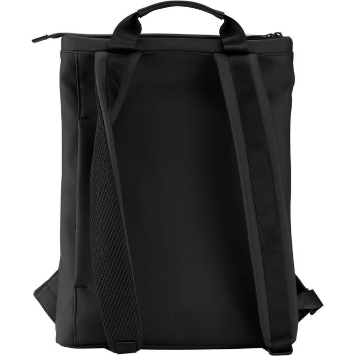 Asus Mugursoma 90XB08T0-BBP000 16``/40.6 cm