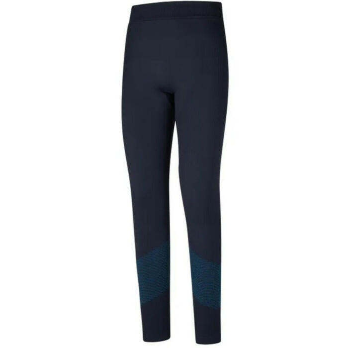 Termo bikses SYNTH Light Pants M