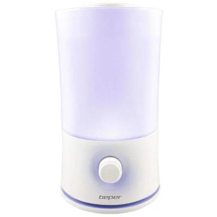 Beper 70.401 Aromāta difuzors, 25W