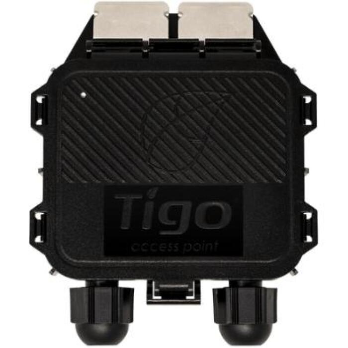 Tigo Bezvadu piekļuves punkts TAP 158-00000-02