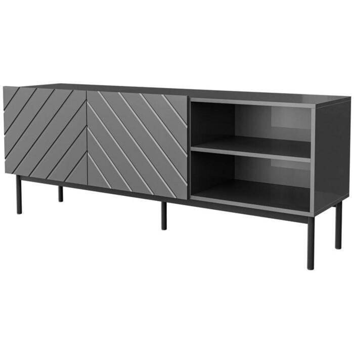 Cama Meble televizora skapis ABETORTV15+ST G
